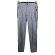 Unisex House Brand - Chino-püksid, suurus S - Sinine ()