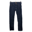 Unisex Lee - Teksad, suurus W30 - Sinine ()
