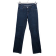 Unisex Lee Cooper - Teksad, suurus 38 - Sinine ()