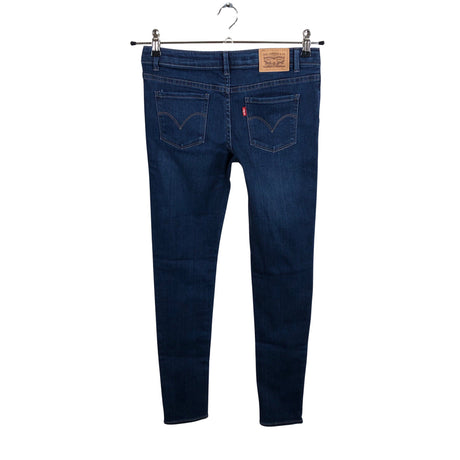 Unisex Levi's - Teksad, suurus 152 - 158 - Sinine (2)