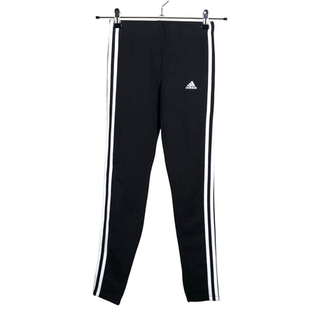 Unisex Adidas - Retuusid, suurus 158 - 164 - Must ()