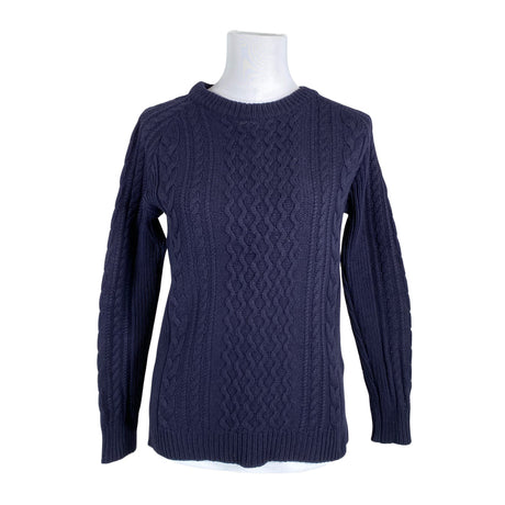 Unisex Levi's - Kampsun, suurus 34 - Sinine ()