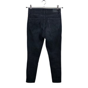 Unisex Levi's - Teksad, suurus W28 - Hall (2)