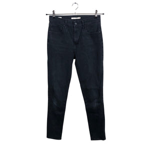 Unisex Levi's - Teksad, suurus W28 - Hall (1)