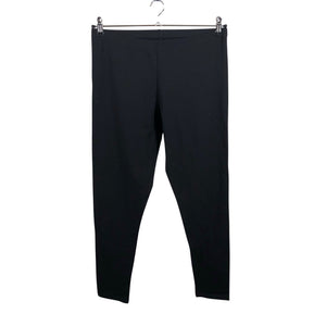 Unisex Nanso - Retuusid, suurus 42 - Sinine (1)