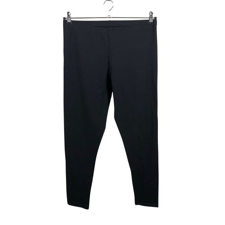 Unisex Nanso - Retuusid, suurus 42 - Sinine ()