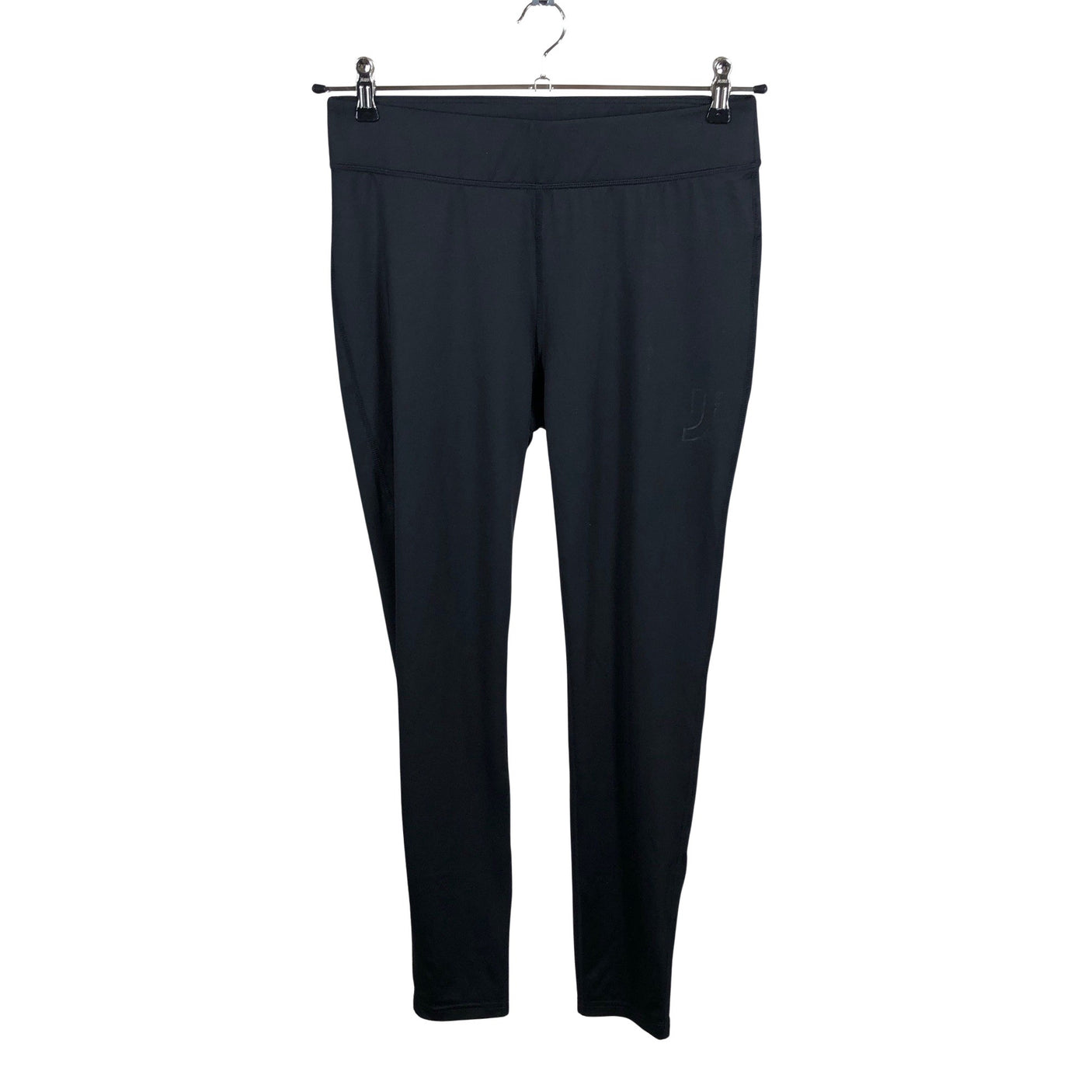 Unisex Johaug - Spordiretuusid, suurus 42 - Must (1)