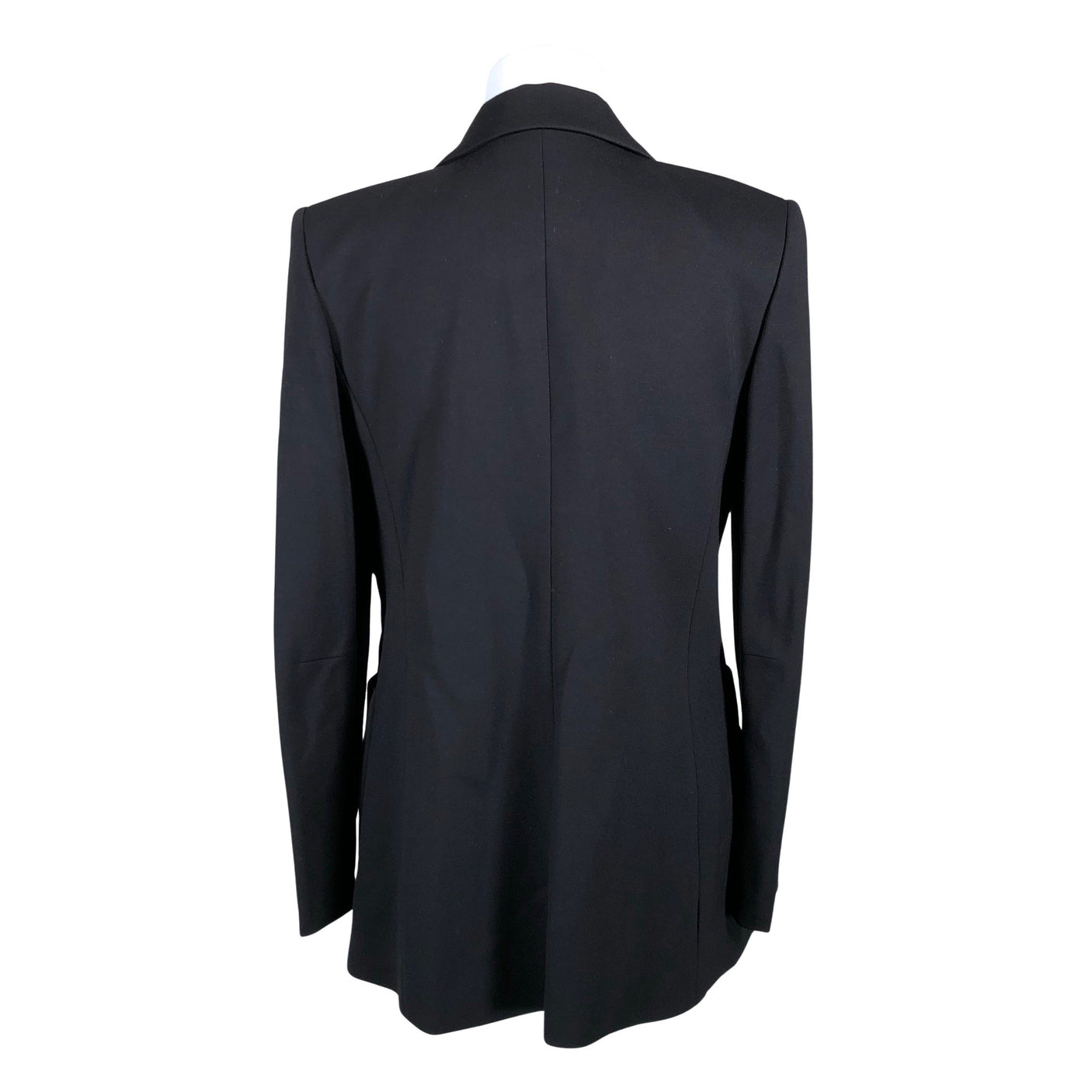 Unisex Andiata - Jakk, suurus 40 - Must (2)