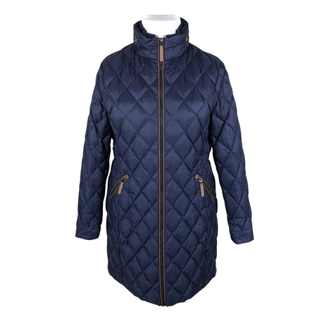 Unisex Per Una by Marks & Spencer - Kerge sulejope, suurus 44 - Must ()