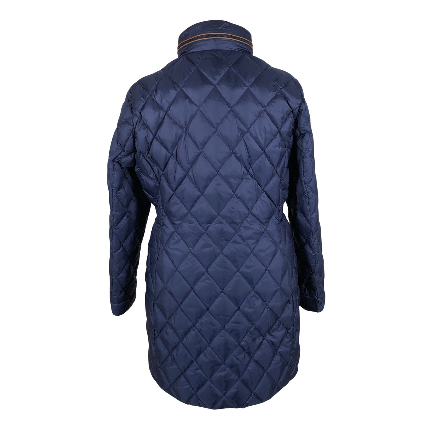 Unisex Per Una by Marks & Spencer - Kerge sulejope, suurus 44 - Must (2)