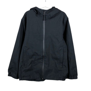 Unisex Uniqlo - Kevad-/sügisjope, suurus 134 - 140 - Must (1)