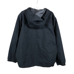 Unisex Uniqlo - Kevad-/sügisjope, suurus 134 - 140 - Must (2)