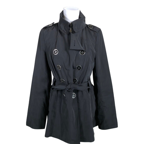 Unisex Marimekko - Huppari, koko 50 -  ()