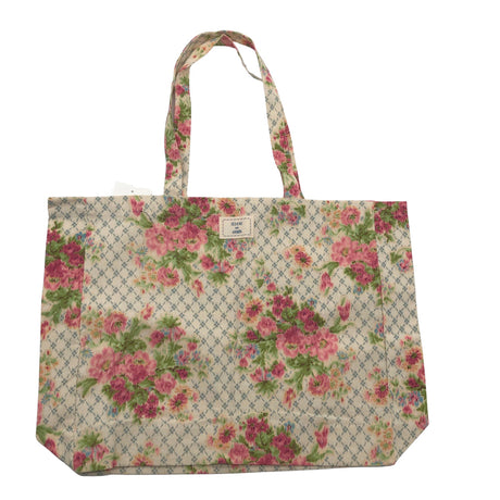 Unisex Sézane - Kandekott, suurus Maxi - Beige ()