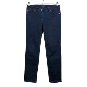 Unisex Gerry Weber - Teksad, suurus 40 - Sinine (1)