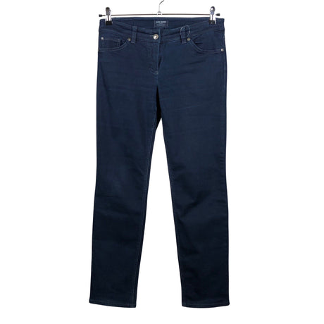 Unisex Gerry Weber - Teksad, suurus 40 - Sinine ()