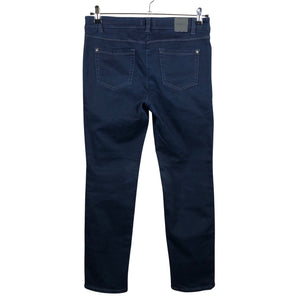Unisex Gerry Weber - Teksad, suurus 40 - Sinine (2)