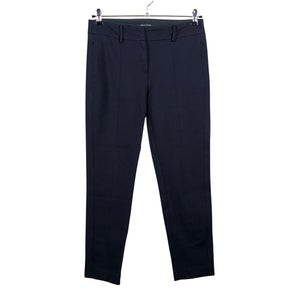 Unisex Marc O'Polo - Mittevenivad püksid, suurus 38 - Sinine (1)