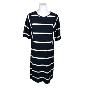 Unisex Henri Lloyd - Kootud kleit, suurus 38 - Sinine (1)