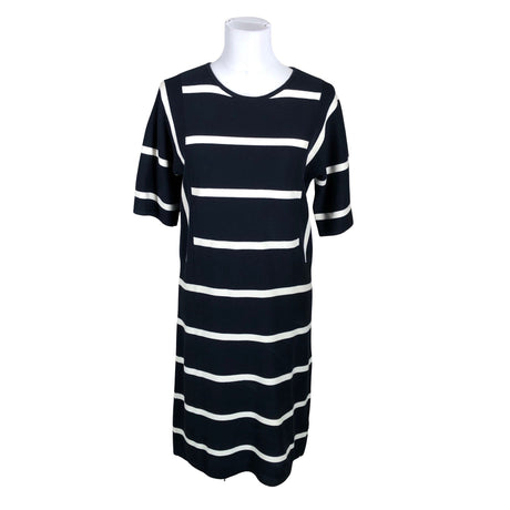Unisex Henri Lloyd - Kootud kleit, suurus 38 - Sinine ()