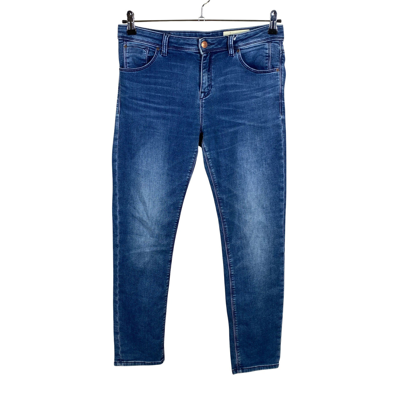 Unisex Esprit - Teksad, suurus W31 - Sinine (1)