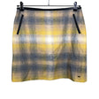 Unisex Tommy Hilfiger - Mitteveniv seelik, suurus 42 - Kollane ()