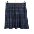 Unisex Samsoe&Samsoe - Mitteveniv seelik, suurus 40 - Sinine ()