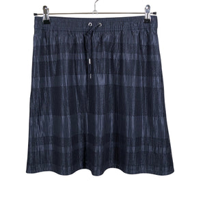 Unisex Samsoe&Samsoe - Mitteveniv seelik, suurus 40 - Sinine (1)