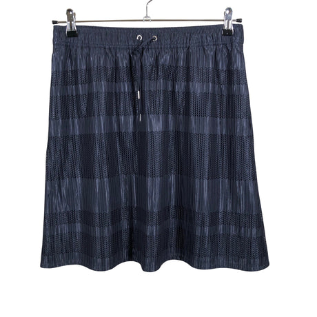 Unisex Samsoe&Samsoe - Mitteveniv seelik, suurus 40 - Sinine ()