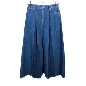 Unisex Pepe Jeans - Teksaseelik, suurus 40 - Sinine (1)