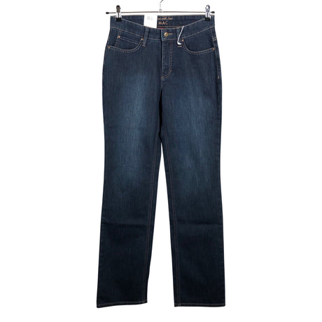 Unisex MAC - Teksad, suurus 38 - Sinine ()