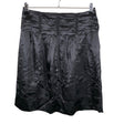 Unisex Dranella - Mitteveniv seelik, suurus 38 - Must ()