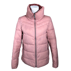 Unisex s.Oliver - Talvejope, suurus 36 - Must (1)