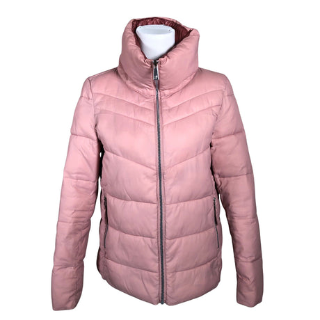 Unisex s.Oliver - Talvejope, suurus 36 - Must ()