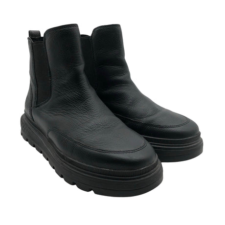 Unisex Pavement - Poolsaapad, suurus 39 - Must (2)