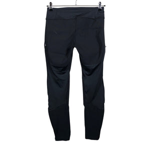 Unisex Haglöfs - Õuepüksid, suurus 40 - Must (2)