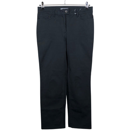 Unisex TEX - Teksad, suurus 42 - Must ()