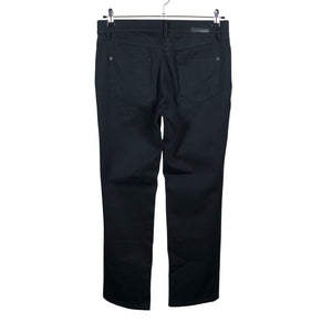 Unisex TEX - Teksad, suurus 42 - Must (2)