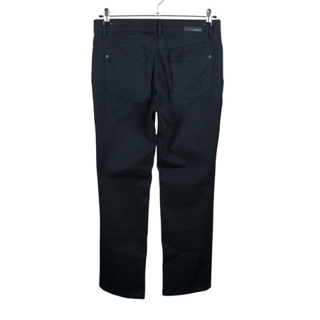 Unisex TEX - Teksad, suurus 42 - Must (2)