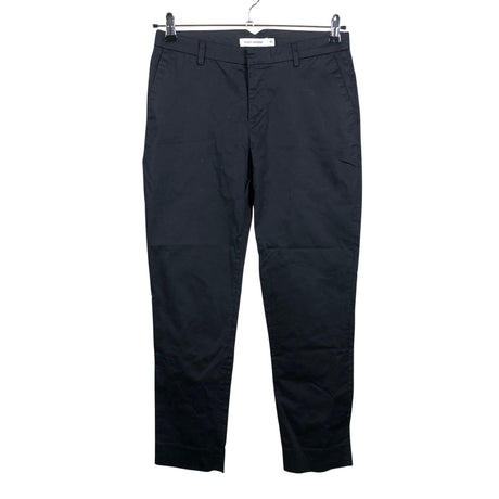Unisex Carin Wester - Chino-püksid, suurus 40 - Must ()