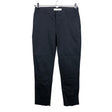 Unisex Carin Wester - Chino-püksid, suurus 40 - Must ()