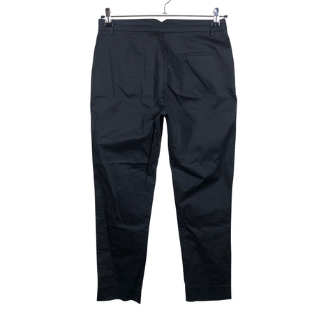 Unisex Carin Wester - Chino-püksid, suurus 40 - Must (2)
