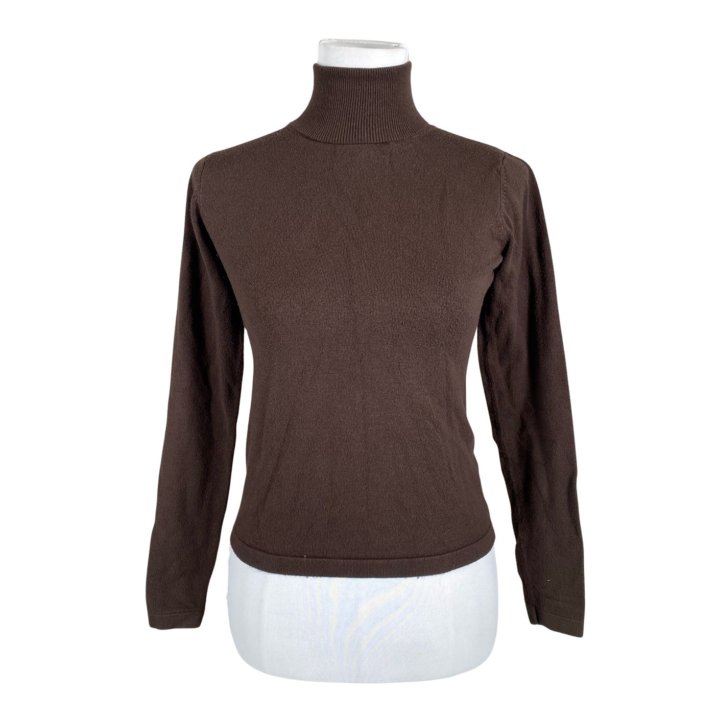 Unisex InWear - Kampsun, suurus 34 - Pruun (1)