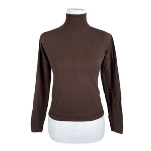 Unisex InWear - Kampsun, suurus 34 - Pruun (1)