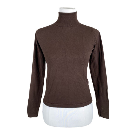 Unisex InWear - Kampsun, suurus 34 - Pruun ()