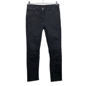 Unisex Wonderjeans - Teksad, suurus 42 - Hall (1)