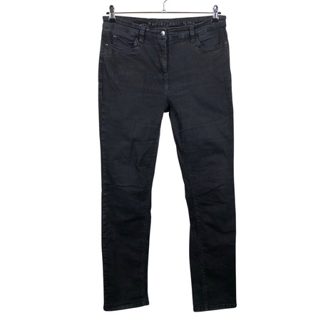 Unisex Wonderjeans - Teksad, suurus 42 - Hall ()