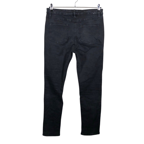 Unisex Wonderjeans - Teksad, suurus 42 - Hall (2)