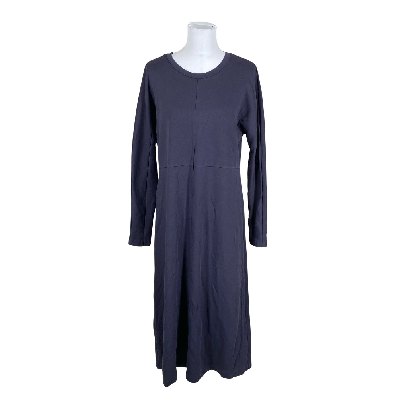 Unisex COS - Maksikleit, suurus 40 - Sinine (1)