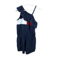 Unisex Tommy Hilfiger - Lühike pükskostüüm, suurus 164 - 170 - Sinine ()